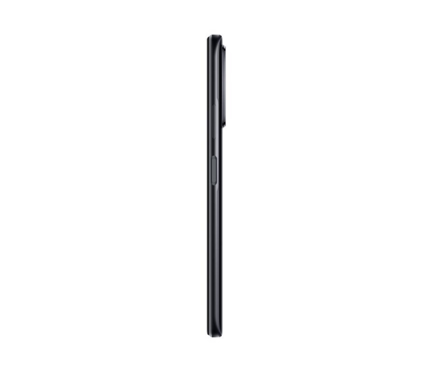 HUAWEI Nova Y70 4/128GB Czarny - 1054042 - zdjęcie 10